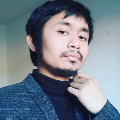 https://t.co/XLk5vVk4HE

The only thing I'm not joking about is that my life is a joke.