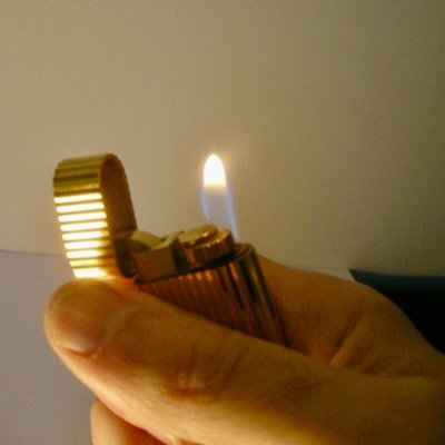 bjmfsl's profile picture. 