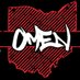 @omen_ultimate