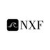 NXFbodyboard (@NXFbodyboard) Twitter profile photo