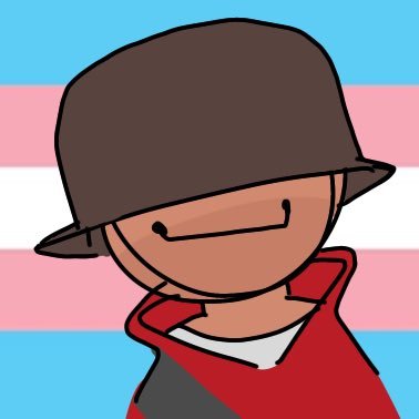 (in)frequent tf2 drawingsさんのプロフィール画像