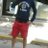 marcblasi1's profile image