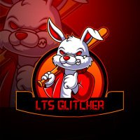 lts glitcher (@lts_loic) 's Twitter Profile