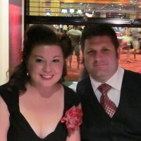 Schuyler Boulware (@bullwax) 's Twitter Profile