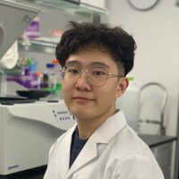 Haoran Peng 彭浩然 (@haoran_peng21) 's Twitter Profile