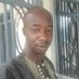 Mohamed Koumba Condé (@MohamedKoumbaC1) Twitter profile photo