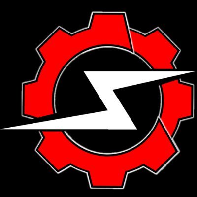 SomaZINE1611's profile picture. Twitter oficial del Proyecto SOMA. Publicamos TODO lo que nos envíen, así que anímense a compartir su trabajo al mundo. La peor idea es la que no se realiza.