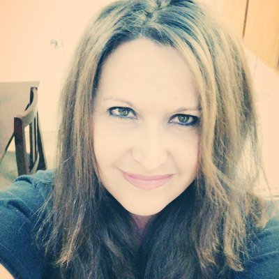 HANNAH272209's profile picture. 