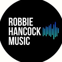 Robbie Hancock Music(@robbiehancockmu) 's Twitter Profile Photo