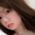 Ruri&パパ 近親相姦 incest (@ruri_papa_oyako) Twitter profile photo Ruri&パパ 近親相姦 incest (@ruri_papa_oyako) Twitter profile photo