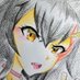 メグリライオン@月のような君へ (@gentlel09052566) Twitter profile photo メグリライオン@月のような君へ (@gentlel09052566) Twitter profile photo