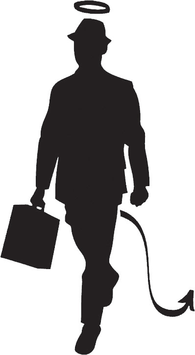 taiwancorpwatch's profile picture. 