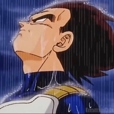 Bonzi1_'s profile picture. ich lebe