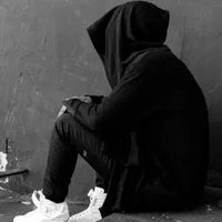 ツиαωαf(:≡ (@nawafhg3645) 's Twitter Profile