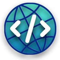 App Dev League (@appdevleague) 's Twitter Profile