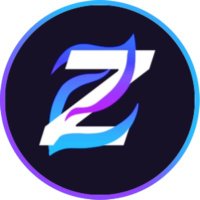 Zein Retail (@zeinretail) 's Twitter Profile