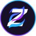 Zein Retail (@zeinretail) Twitter profile photo Zein Retail (@zeinretail) Twitter profile photo
