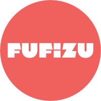 fufizu(@fufizucom) 's Twitter Profile Photo