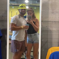 Alex Harris ™ (@acharris27) 's Twitter Profile Photo Alex Harris ™ (@acharris27) 's Twitter Profile Photo