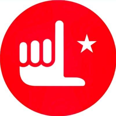 #esquerdelícia #esquerdistasegueesquerdista #antifascismo
#elenao #euavisei
