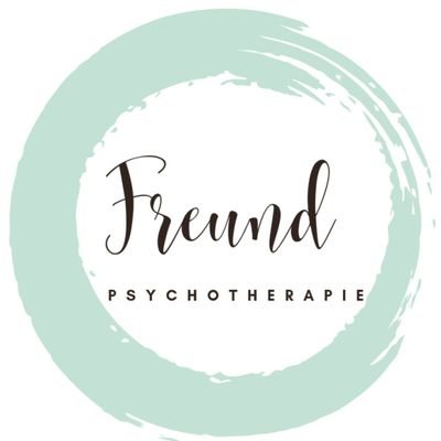 Freund Psychotherapie Wien |
psychoanalytisch orientierte Psychotherapie | 1140 Wien | in Ausbildung unter Supervision