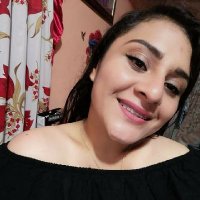 Pattykuku (@pattykuku) 's Twitter Profile