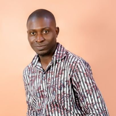 A business enthusiast, affiliate/digital marketing, Forex trader, crypto enthsiaste, lover of good music and CHELSEA fan. https://t.co/wnyGs7ktbo  let talk more