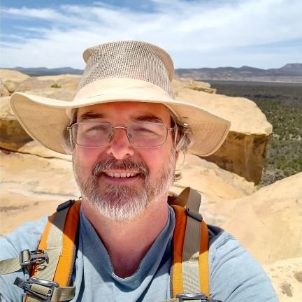 joshagentry's profile picture. Hear my voice https://t.co/NI1q2GRIYu