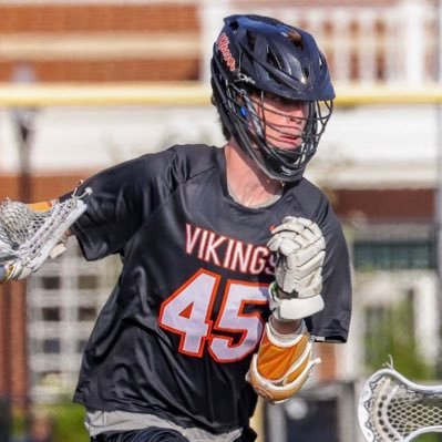 6’5” Lefty 2Way Middie, 4.51 G.P.A, 36 ACT Science, 35 Math, 1400 PSAT