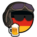 IchBinEinNoob 🇺🇦 🇪🇺 🇩🇪(@CrazyCDeveloper) 's Twitter Profile Photo