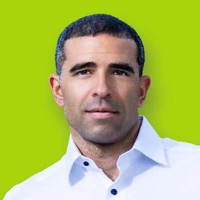 jamesJRreid's profile picture. I help relentless Pro & Executive Athletes come up clutch more often.