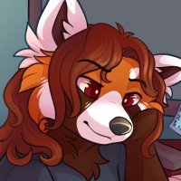 Raz (@razredpanda) 's Twitter Profile