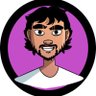 adriano_gl's profile picture. Sei fazer crud e pintar botão 🎨