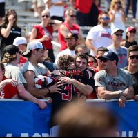 Alex Schoen (@alex2schoen) 's Twitter Profile