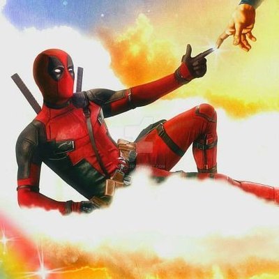 UmarAhm13465866's profile picture. Human that always fighting for peace