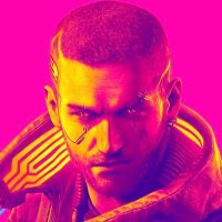TheNeonArcade 🇨🇦 (@theneonarcadena) 's Twitter Profile