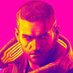 TheNeonArcade 🇨🇦 (@theneonarcadena) Twitter profile photo TheNeonArcade 🇨🇦 (@theneonarcadena) Twitter profile photo
