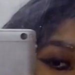 aliissad_t6fto's profile picture. 18+ yass lol
✨
pfp is me💗
https://t.co/vduZVmsm6I my bandlab song
https://t.co/7B0N6CSrSj my soundcloud song
year is 3444 for all ya high mfs