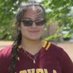 Mercedes Delgado (@mmariah21) Twitter profile photo Mercedes Delgado (@mmariah21) Twitter profile photo