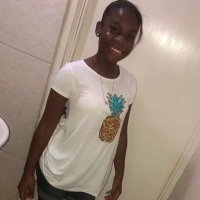 shanoya masters 🥰😌 (@mastersshanoya) 's Twitter Profile