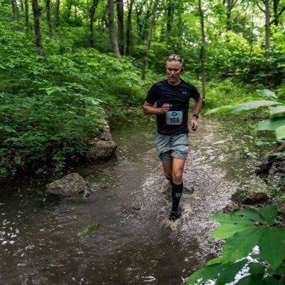 EMAW_spurcell's profile picture. Husband to the amazing @ErickaPurcell. Dad to Sugar Bear and Bubba. Personal account. For aviation content, follow @MAXaero_ICT.