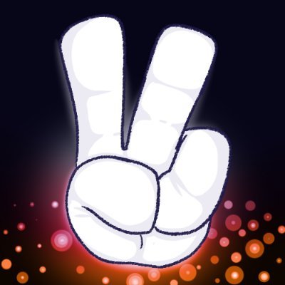 Rayman UNITEさんのプロフィール画像