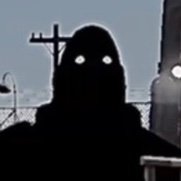 Tf2 shower shitter (@corpora26791875) 's Twitter Profile