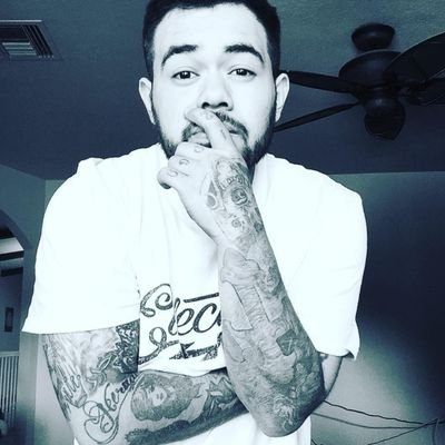 mexican spanish/english. rapper/singer. guitarist/writes my own lyrics. can also free style rap. can also do covers of any genre. and I'm a dad.
