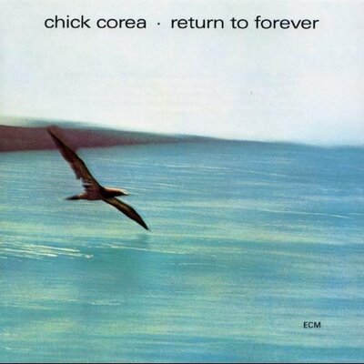 WandyFluxy's profile picture. wandy fluxy is here for your pastery, cake,chops,Chapman etc..