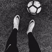 Mëssenn (@messennholer) 's Twitter Profile
