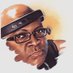 DJ AL.GEE (@djalgee) Twitter profile photo DJ AL.GEE (@djalgee) Twitter profile photo