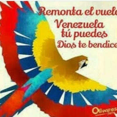 Mujer, Venezolana trabajadora, Jovial, y con espíritu Alegre....