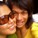 abigail anne angelo - @chabbychabs23 - Twitter