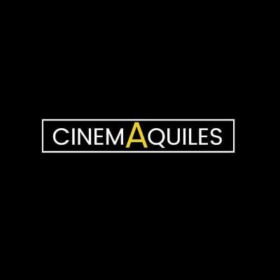 CINEMAQUILES Profile Picture